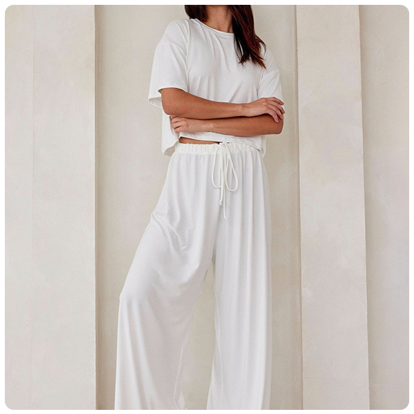 bumpsuit maternity lounge pant
