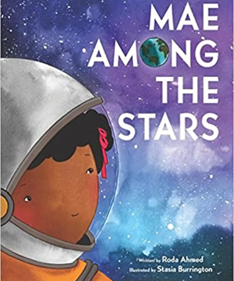 13 Powerful Children’s Books About Race and Racism