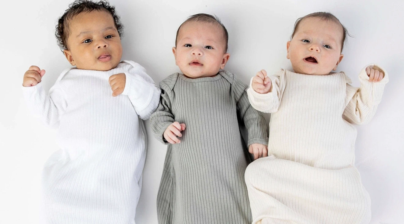 Best Baby Gowns-hero