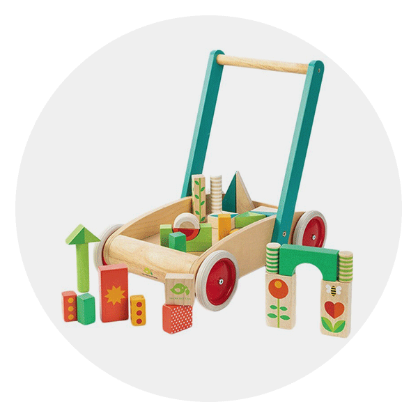 Kids Cleaning Set For Toddlers Detachable Pretend Play Set - Temu