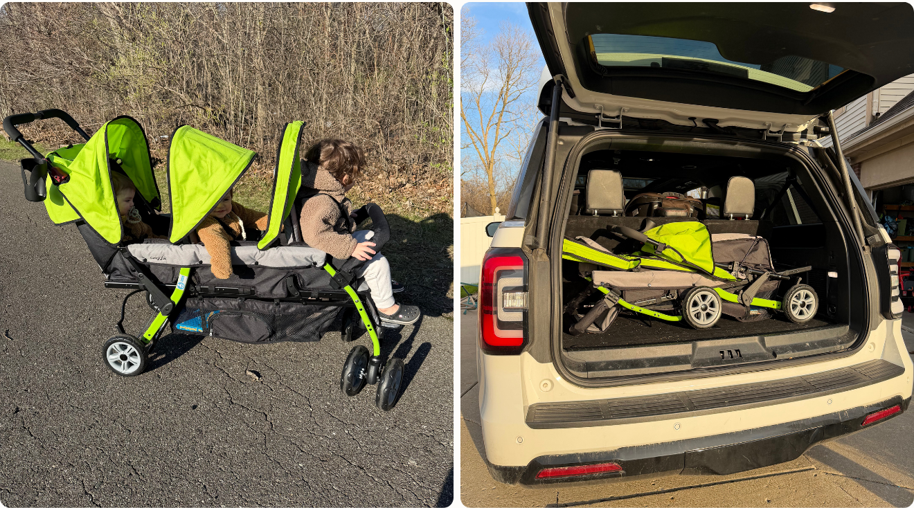 britax car seat width Poplar Convertible Cybex Platinum Cybex Aton Spring Must Haves Color:Purple Razz Mystic/Mercury facing car seat gives