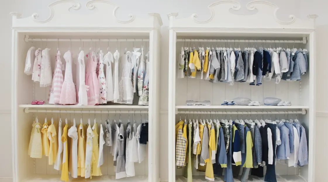 Polo Ralph Lauren Baby Kids Clothes Sale - Mini Me Fashion
