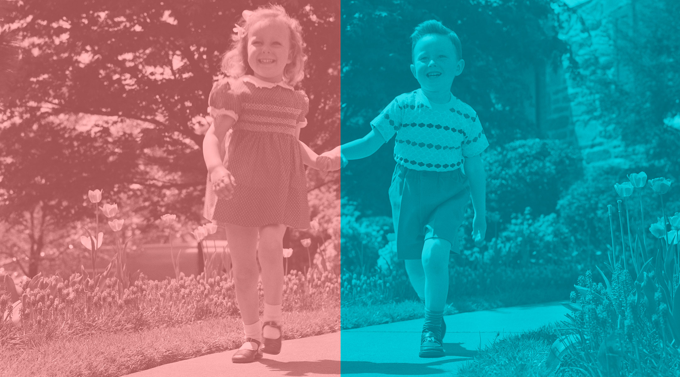 Stereotype Examples For Kids stereotype-examples-for-kids