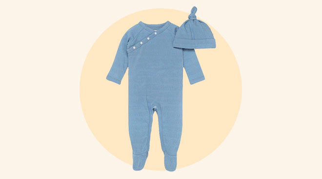 Baby Gift Baby Girl Coming Home Outfit Newborn Baby Coming Home Outfit Baby Coming Home Outfit 0-3 Months Clothing Unisex Kids Clothing Unisex Baby Clothing Clothing Sets Newborn Baby Boy Coming Home 