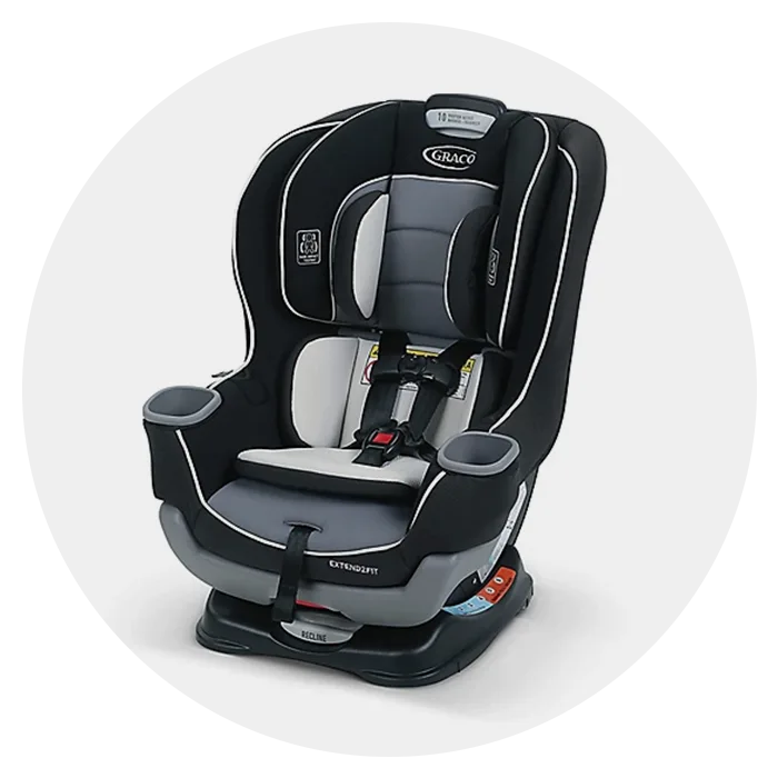 Car Seat Expiration How Long Are Seats Good For - Is It Illegal To Use An Expired Car Seat In Ontario