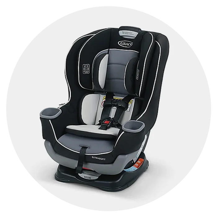 Car Seat Laws And Booster By State Car Seat Laws And Booster By, When To Turn Car Seat Around Texas