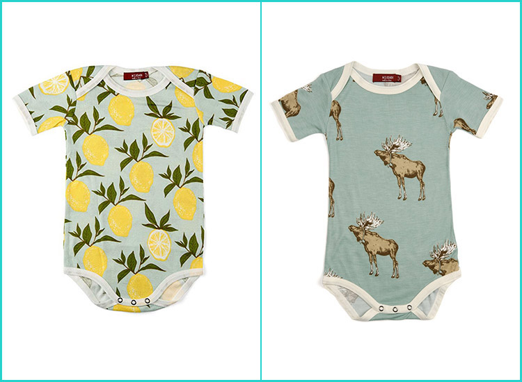 baby grows online