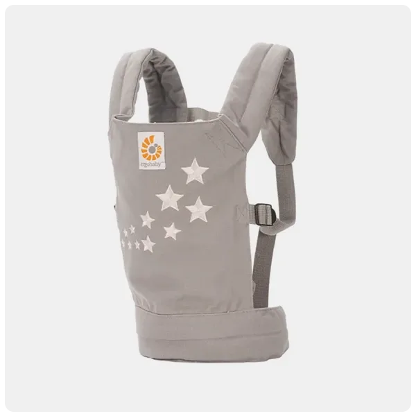 Ergobaby Original Baby Doll Carrier