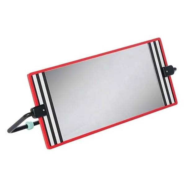 Manhattan Toy Wimmer Discovery Mirror