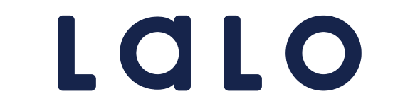 Lalo
