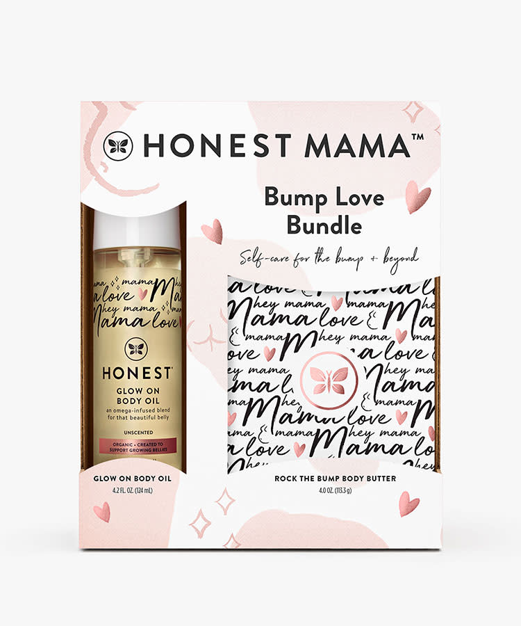 21 Best Gifts for a Pregnant Friend That Aren’t for Baby