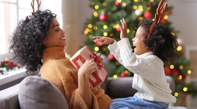 50 Best Christmas Gifts for Kids in 2023