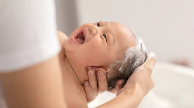 Best Baby Shampoo And Baby Washes Of 2023