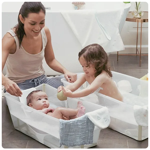 Stokke Flexi Bath