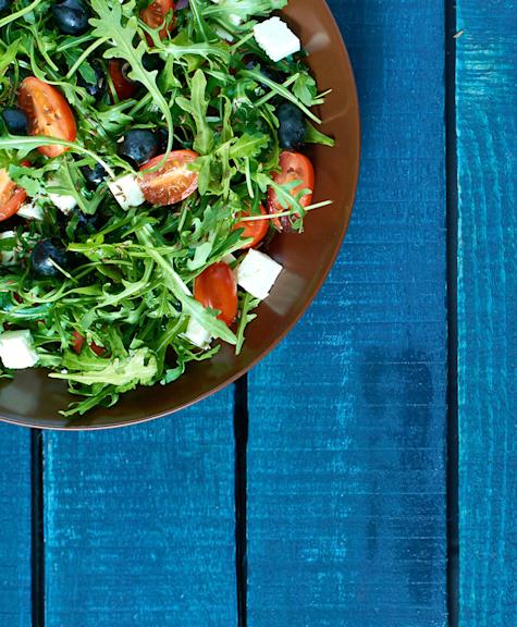 Why You May Be Losing Weight While Pregnant