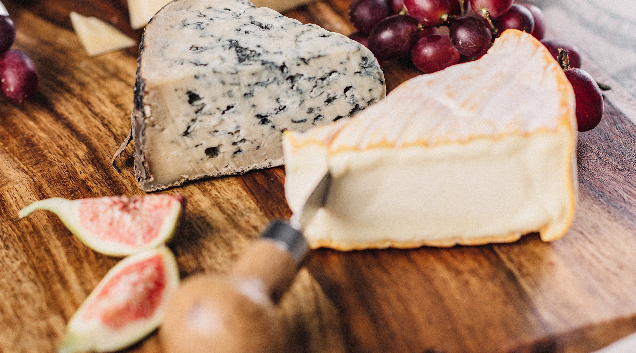 Are Soft Cheeses Safe To Eat During Pregnancy?