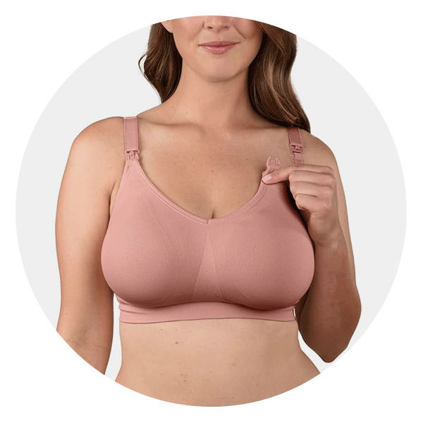 Women′ S Bra for Small and Close-Knit Breasts, Anti-Sagging Bra and  Breathable - China Women Underwear and Women Bra price