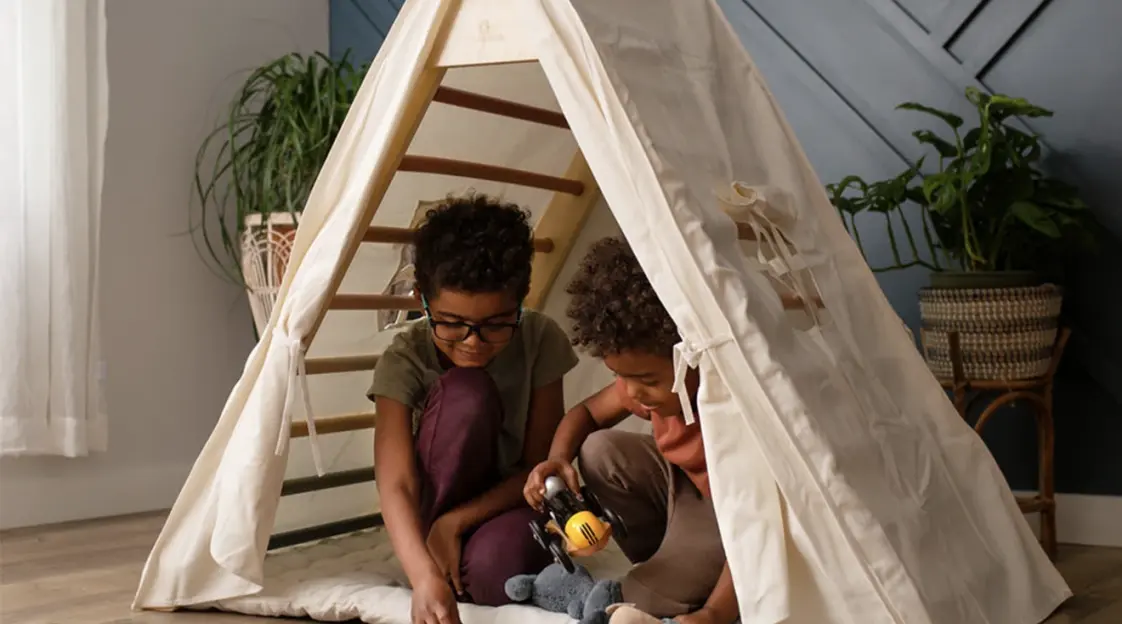 12 Best Kids' Play Tents of 2024