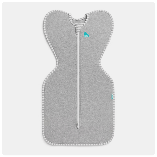 Love to Dream Swaddle Up Original Sleep Sack