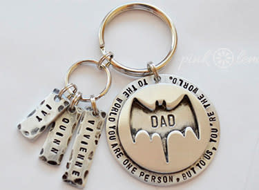 father s day 2018 gift guide