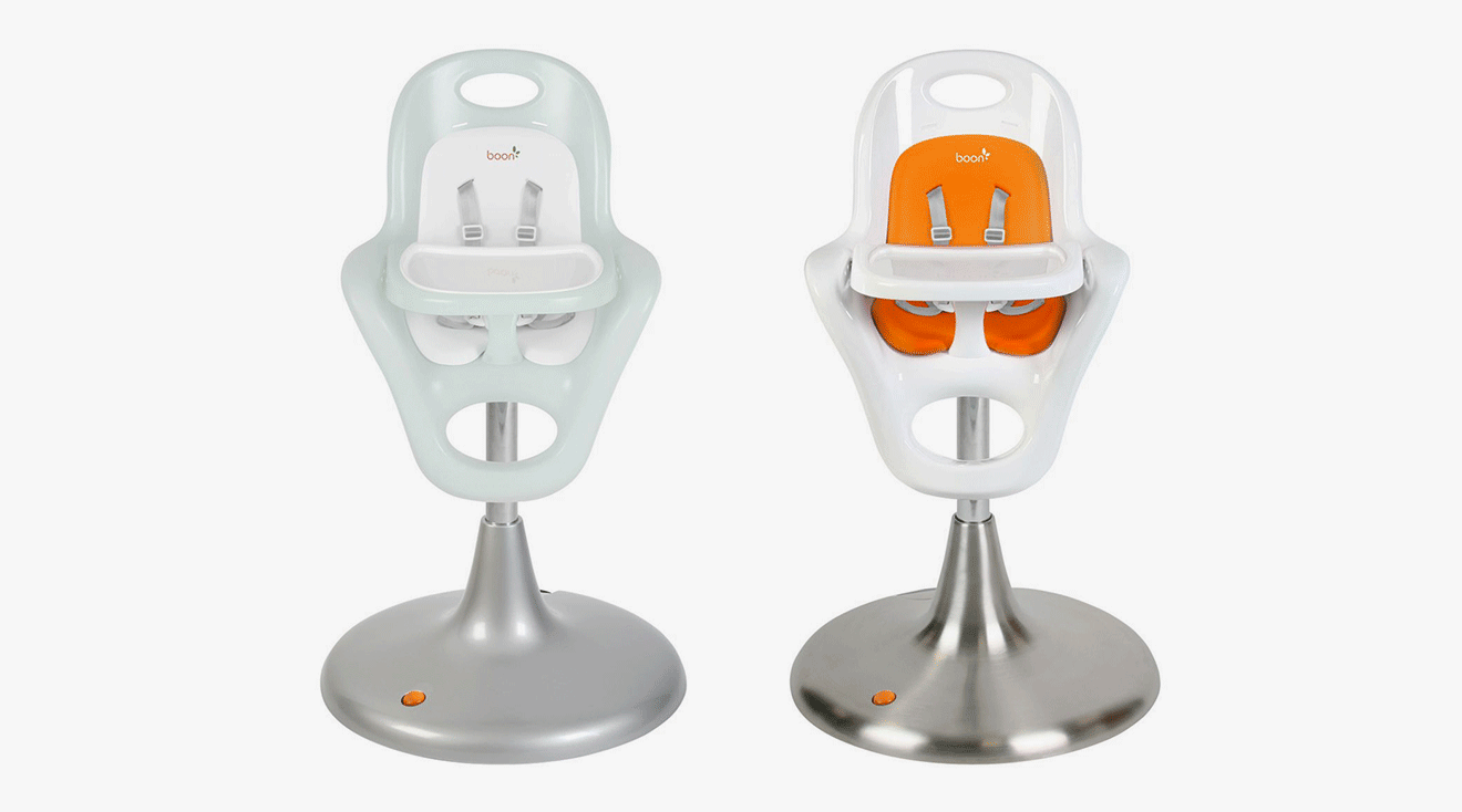 tomy Boon Flair and Flair Elite Highchairs recall 2023