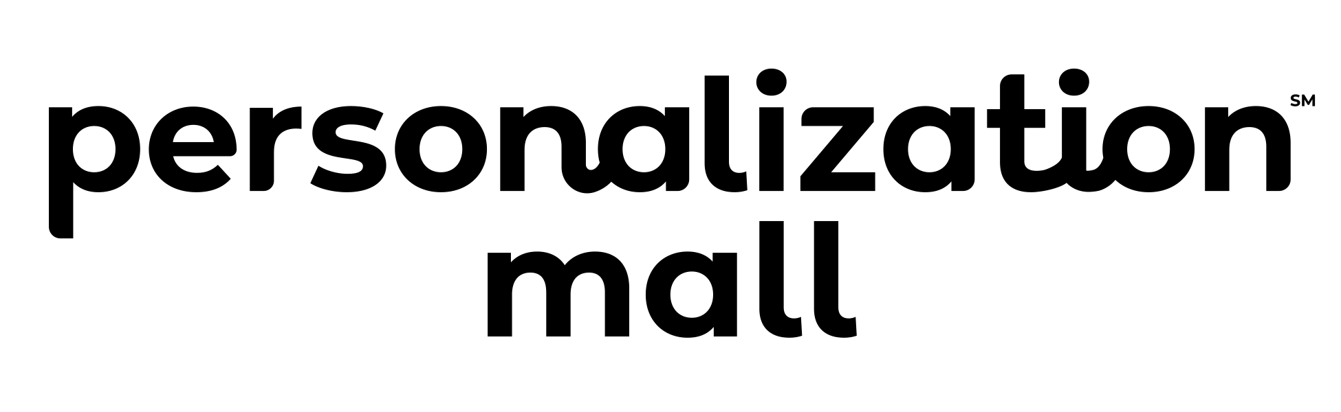 Personalization Mall