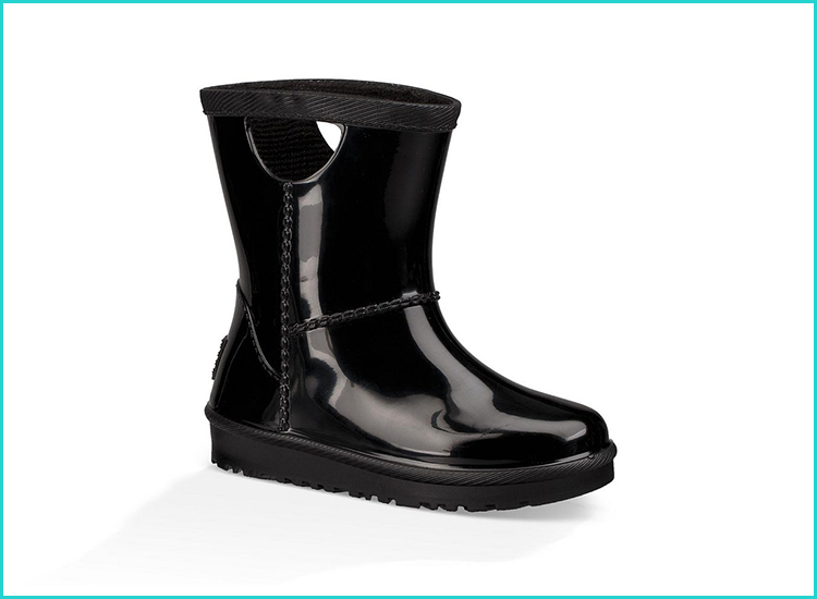 boys rain boots sale