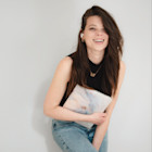 profile picture of Keshia Roelofs
