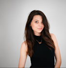 profile picture of Keshia Roelofs