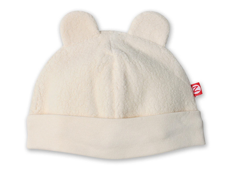 22 Best Baby and Toddler Hats and Gloves