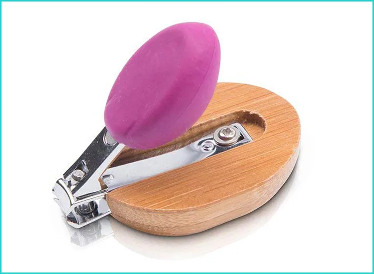7 Best Baby Nail Clippers for StressFree Nail Care