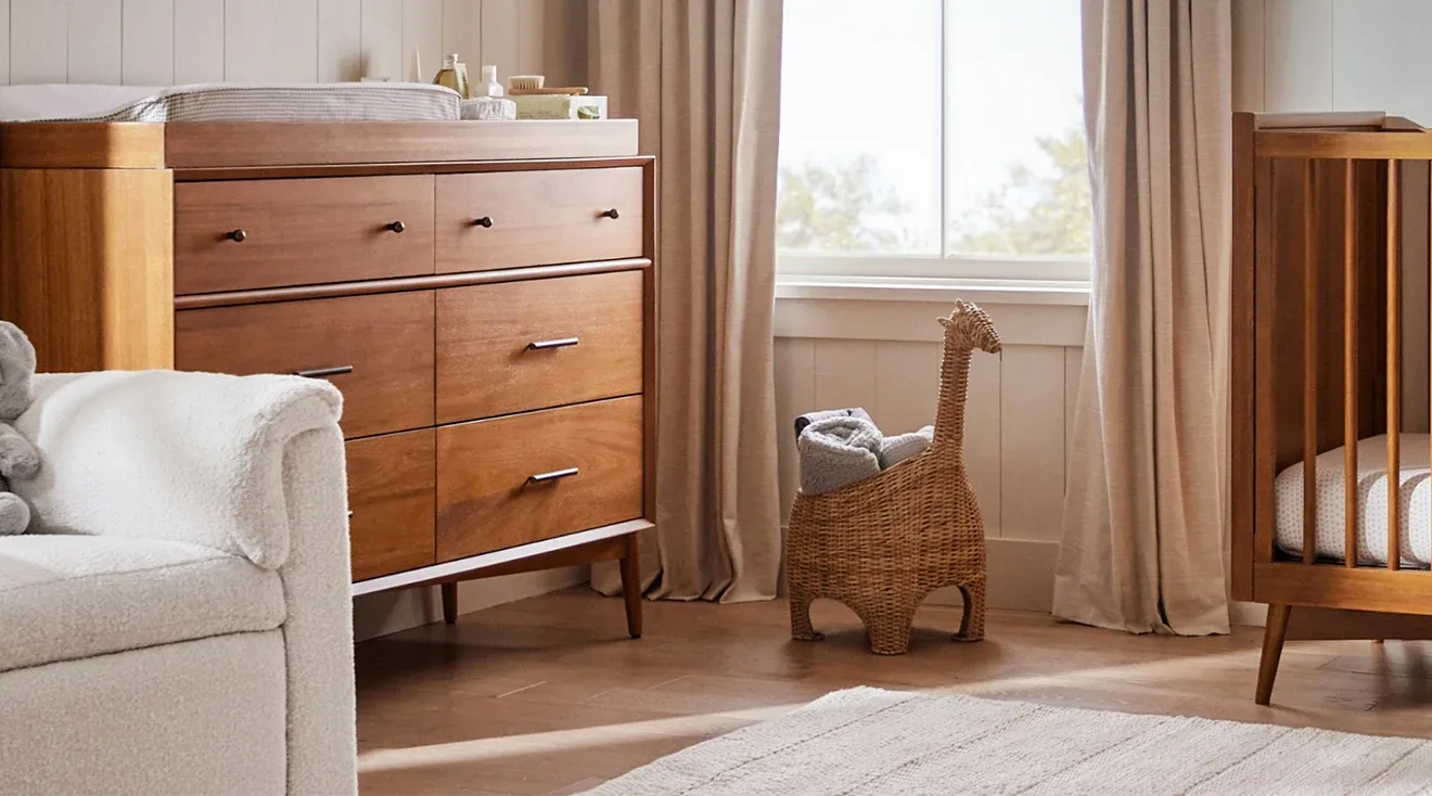 best baby registries 2023