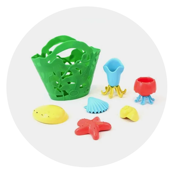 baby water toy
