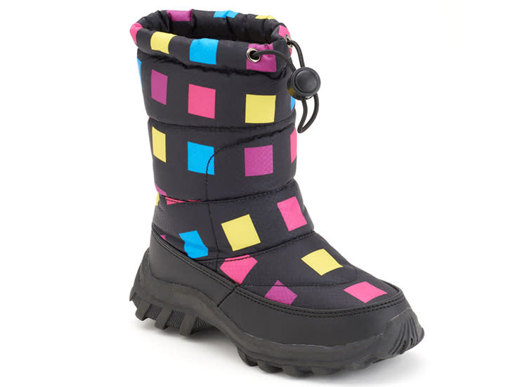 18 Best Toddler Snow Boots