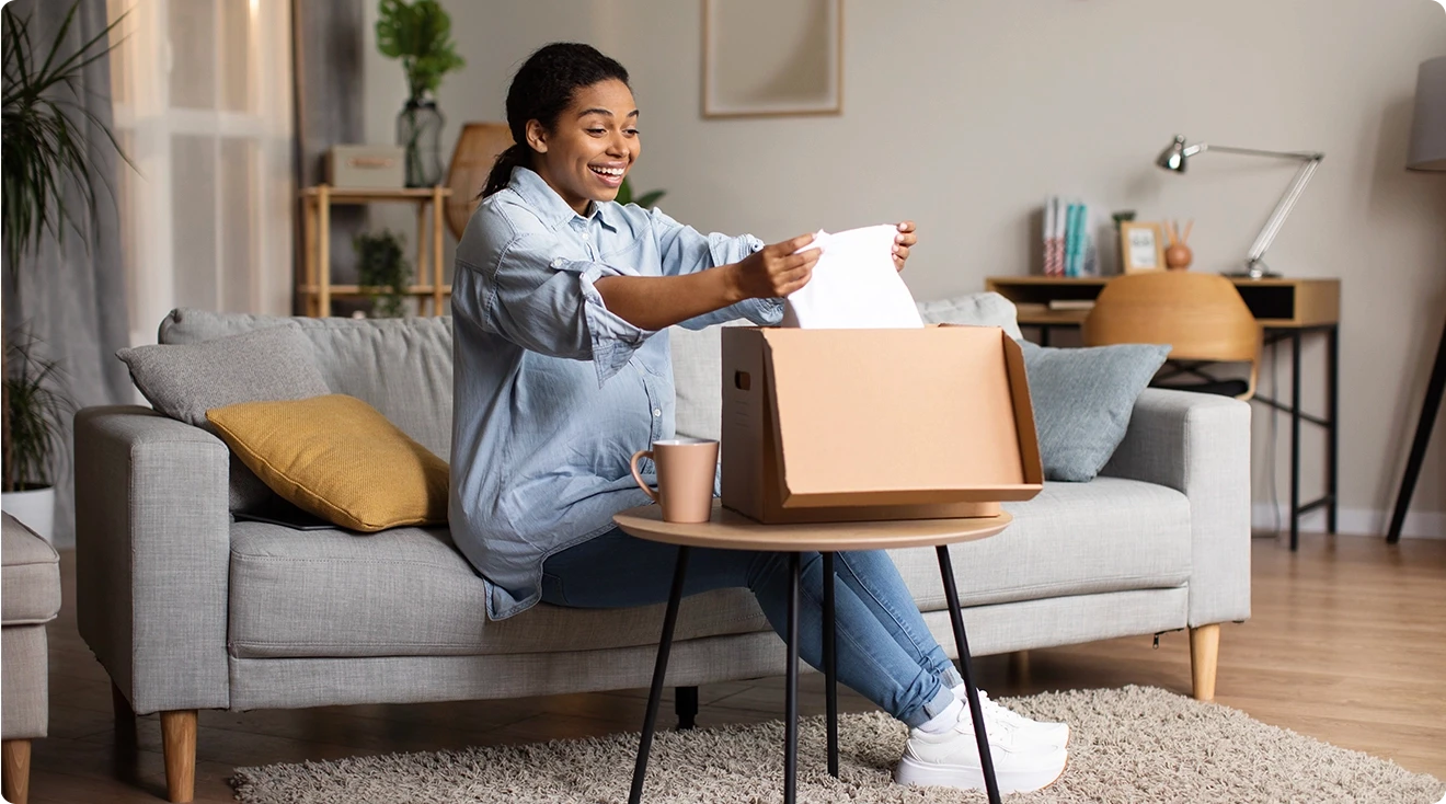 maternity clothing rental subscriptions