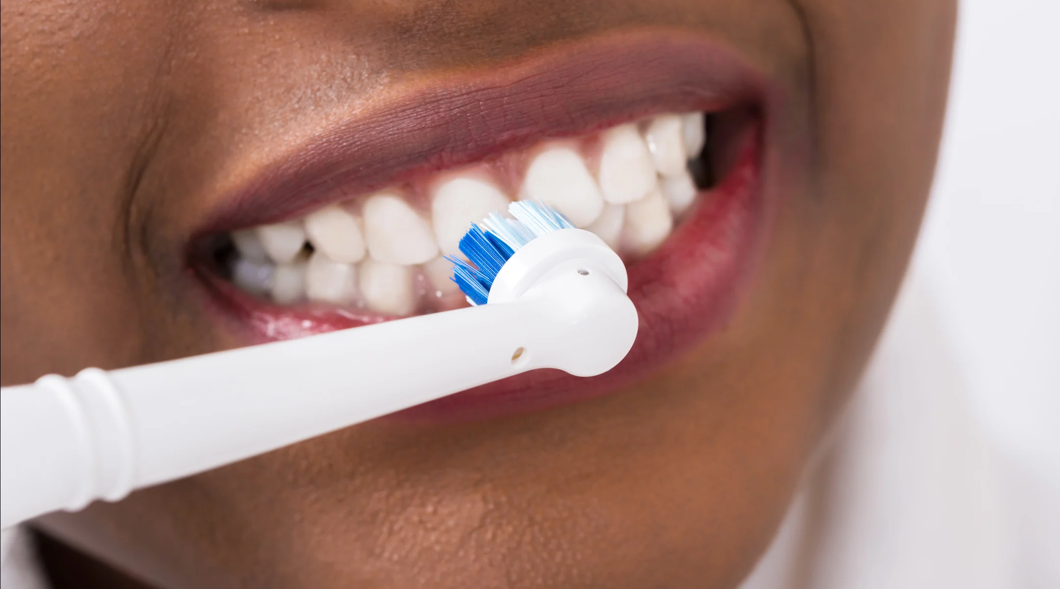 Say Ahh: Why Going to the Dentist While Pregnant is So Important