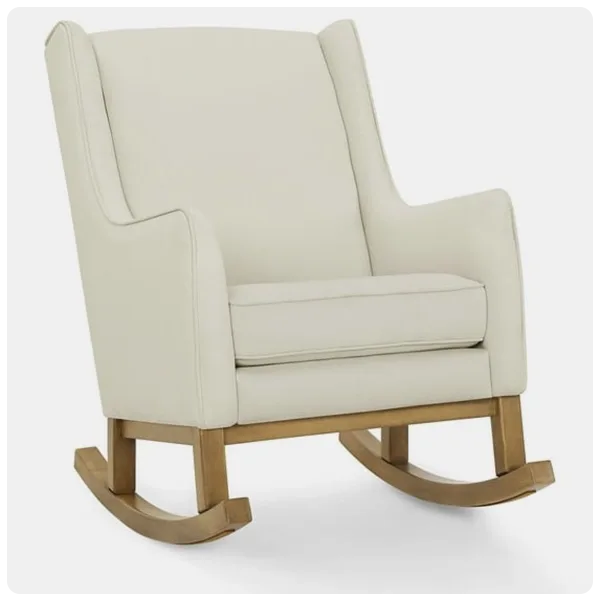 Delta Children Hanover Rocking Chair