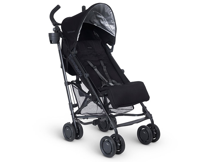 top lightweight strollers 2018