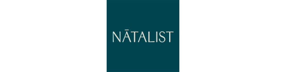 Natalist