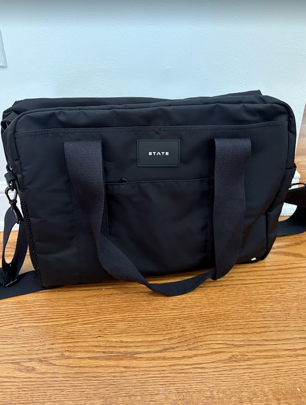 Diaper Bag With Changing Station Mens Diaper Bag Military Diaper