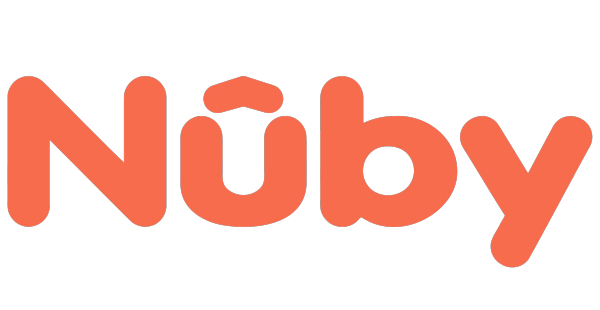 Nuby