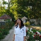 profile picture of Madeline Weinfield