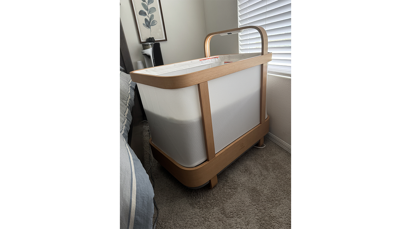 Bandeau bikini thong top walmart bakery application 