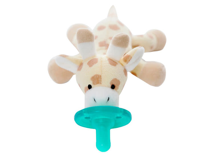 15 Best Baby Pacifiers You Can Buy Now