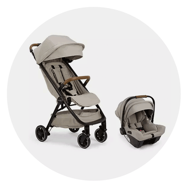 best baby bike seat australia