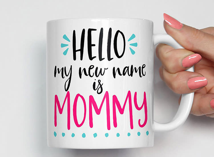 mother s day gifts 40 mother s day gift ideas