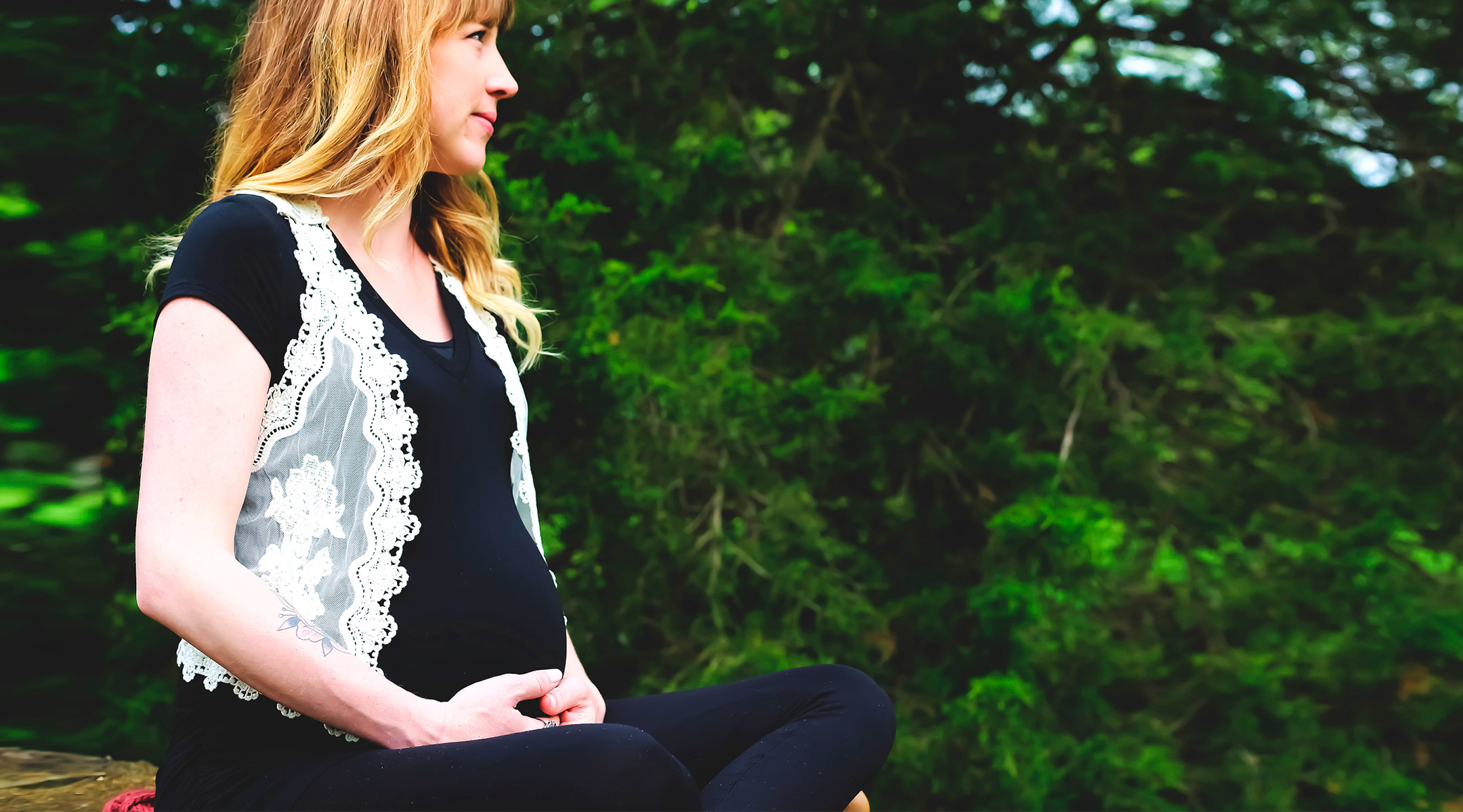 how-to-deal-with-stress-during-pregnancy