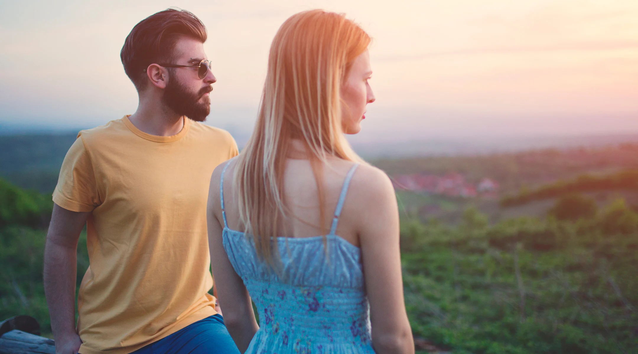 What to Do if Your Partner Is Unsure About Adoption