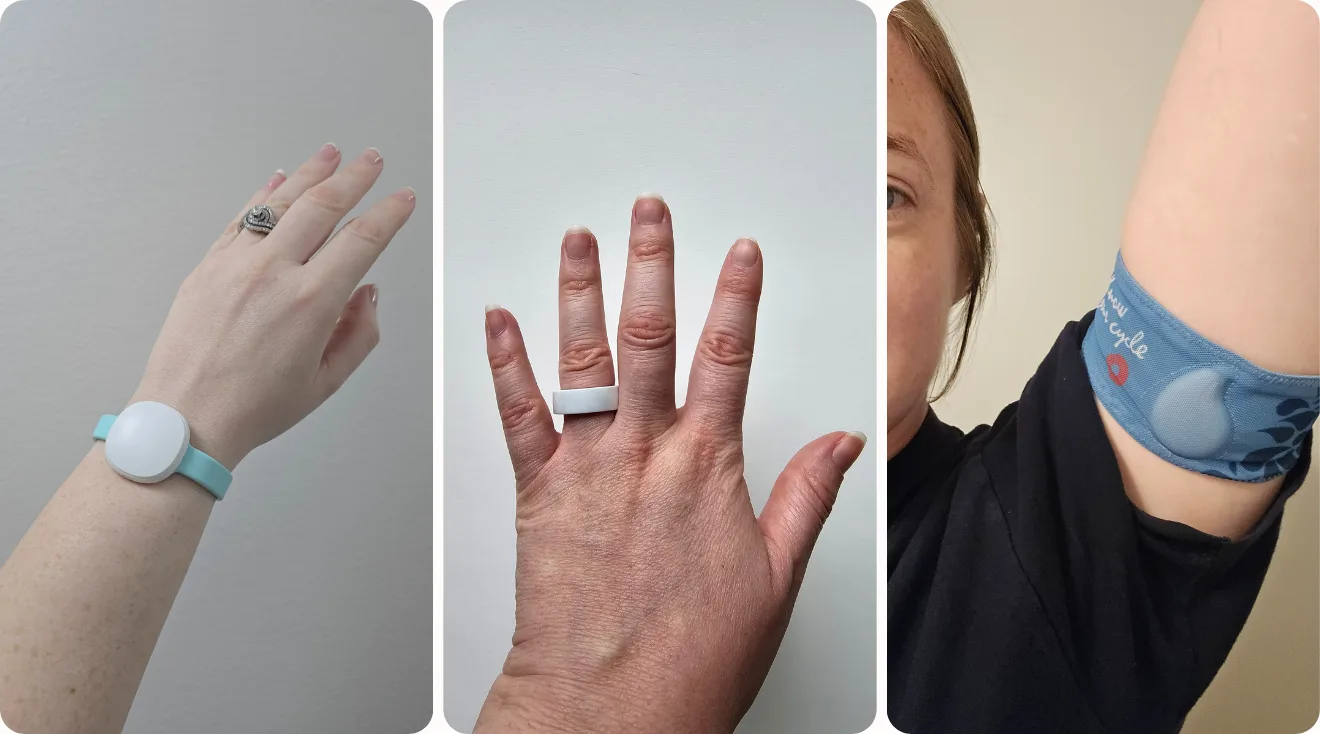 ava-vs-tempdrop-vs-femometer-HERO