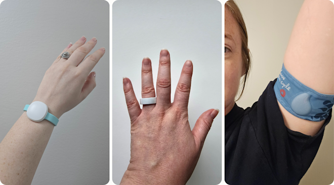 ava-vs-tempdrop-vs-femometer-HERO